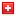theinventorsacademy.com server is located in Switzerland